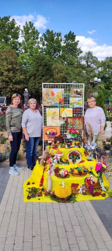 ���������� �����������. ���� ��������-��������� ����������� ��������� ����������� ��� �������, ������������� ��� ����������, ������ ������� ������ ���������� - ���������� ����� � ���� ������