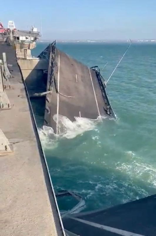 ����� �� ������ �� �������� ����� ����������� � 200-500 ��������� ������, �������� �� ������������� ����� ������������