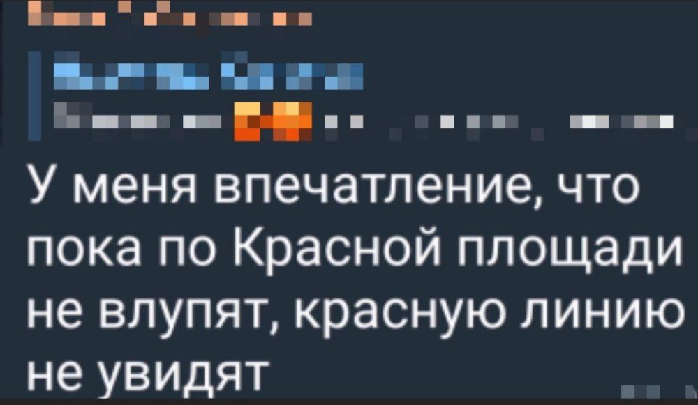 ���������� ������� ������ ������� � ����