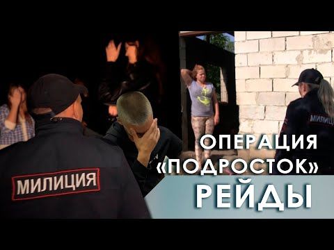 �� ���� ���������� ������ ���������������� �������� ����������. ��� ����� ������� ���� � �� ��������� ��������, ���������