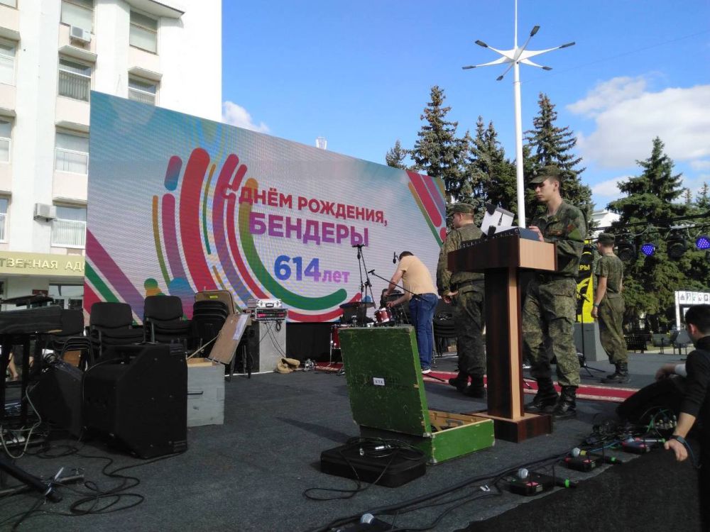 ��������� �������������. ������ ����� �������� ������������� ��������� ����������� ����������� �������������� �������� ����������� ���������. �������, � ��� ��������� � �� ������ ���������, ������ �����