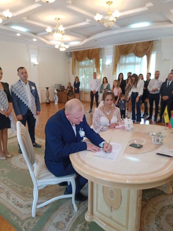 ����, �������� � ���� ������