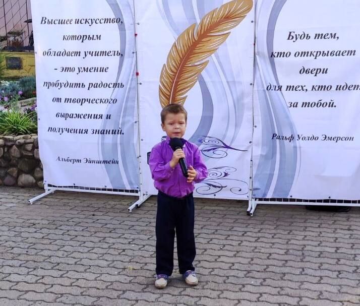 ��������� ����� ��������� ��� ���������� �������� ������