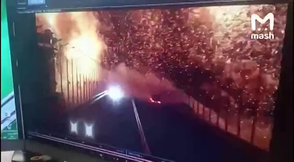 ����� ������ �� �������� �����