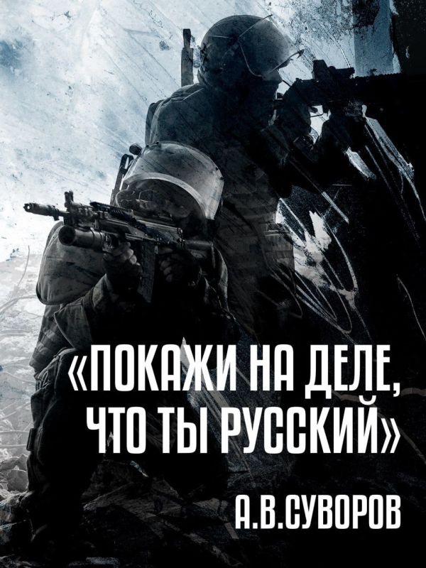 ������� ���� � �� Z ����������V��!