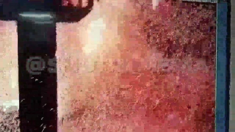 �� ������� �� �������� ����� ����� ���������� ����������, �������� The Washington Post �� ������� �� ������������� �������� �������