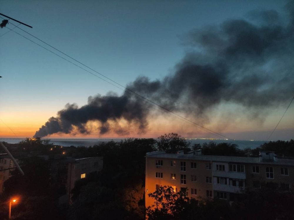 ����� �� �������� �����. ����� ��� ��������� ��������������� ������ � ��������