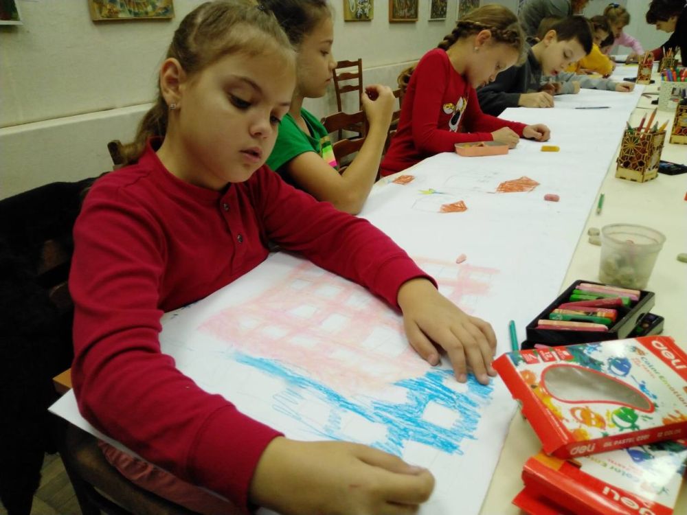 ��� ������� - � ������������� �������� � ������������ ����� ������ ����� ������