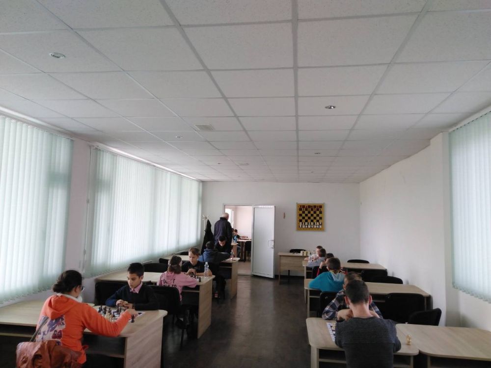 ���������� ������� ��������� ������ ����� ���������� � �����������