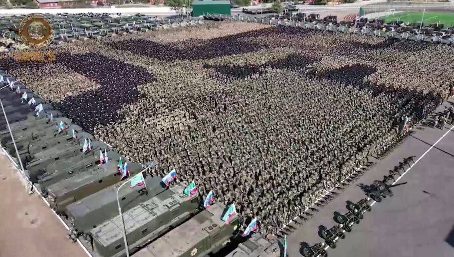 ������� ������, ��� ��� 70 ����� ��������� ������ ������ ��� ������������� �������������� � ��� 10 �������, ������� ����� ������