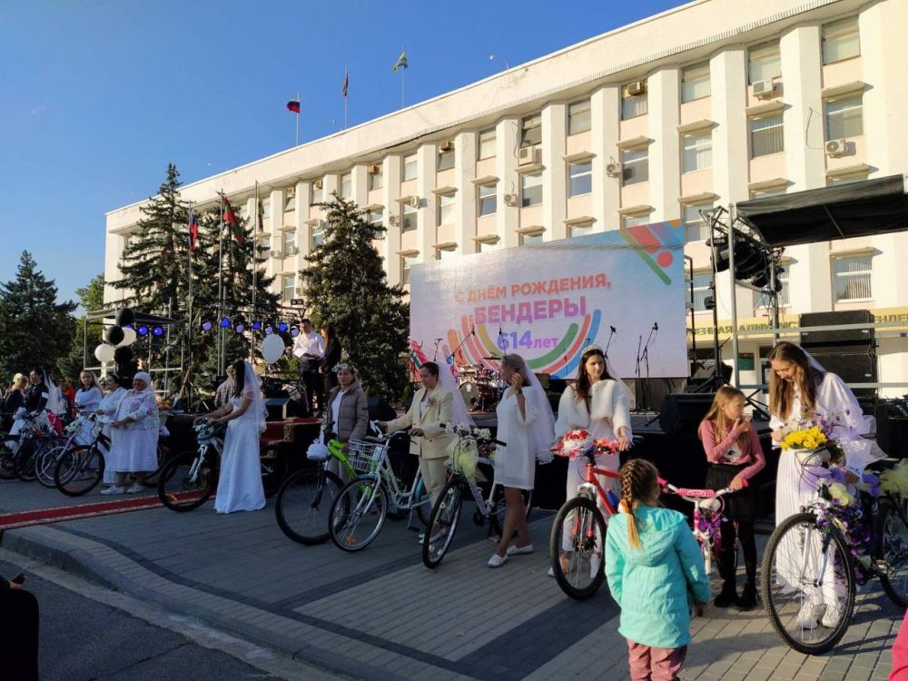 ���������� ���������� ������� ����������� �� ������������, ����� ����������� � ����� ��������� �������