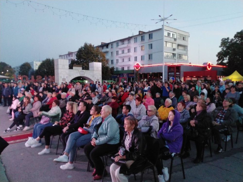 ��� ������������ - ������� ���������� ���������