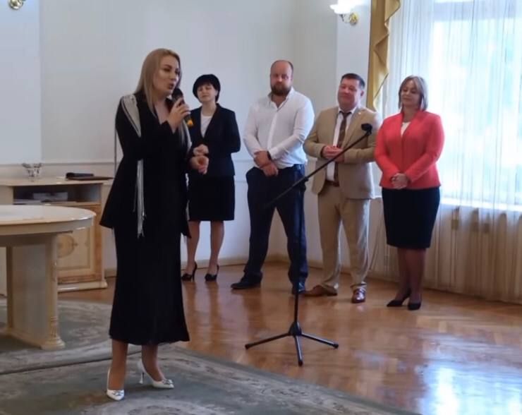 ����������� ���������� - ��� ������� �����