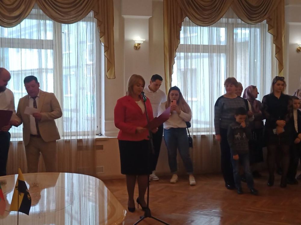 ����������� ����������� ���, ��� �������� ���� ����������� �������������