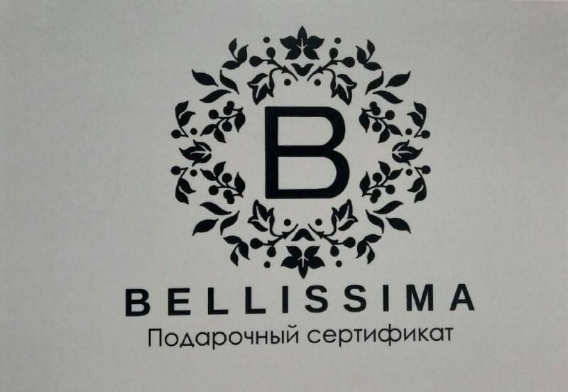 ������� � ����� ����������� �������� ���������� ��������������