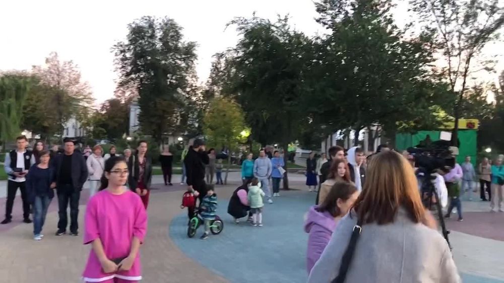 � �������������� ����� � ������� �������� �����