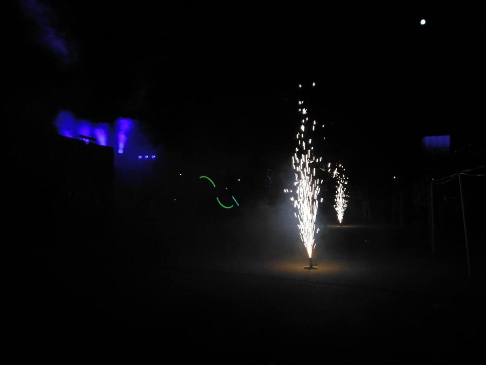 ���� �� ������� ��������. ���������� ��� ���� � ����� �� "�����"