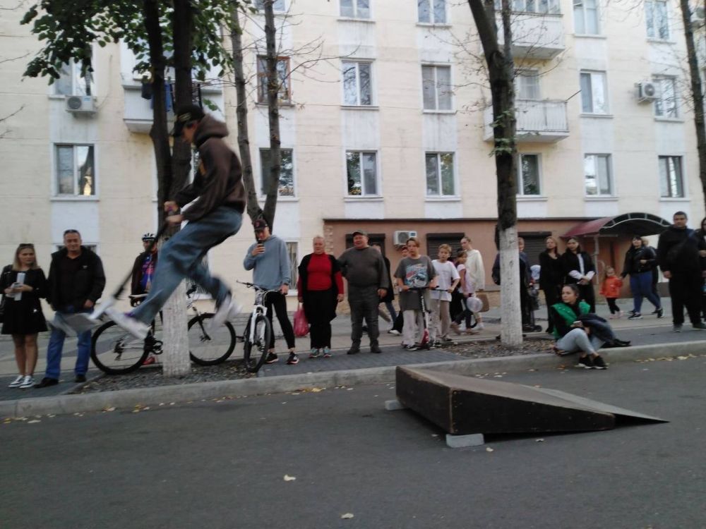 ����� � �� �������� ������ ����� ������