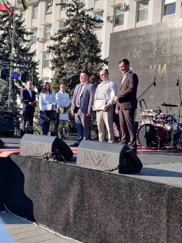 �������� ����� - ���� �������� ������� ������� ������ ������ ������ �������