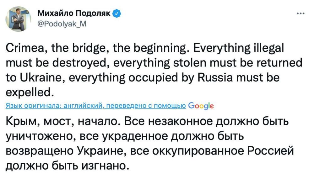 ������� ����������� ���� ������������ � ������ ����� � �����