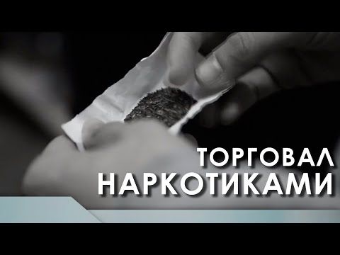 20 ��� ������ �� ���� � ��������. ������������ ���� �� ������ � ���������� �������� ���������� ��������� ���������� �������� ������������ ����������