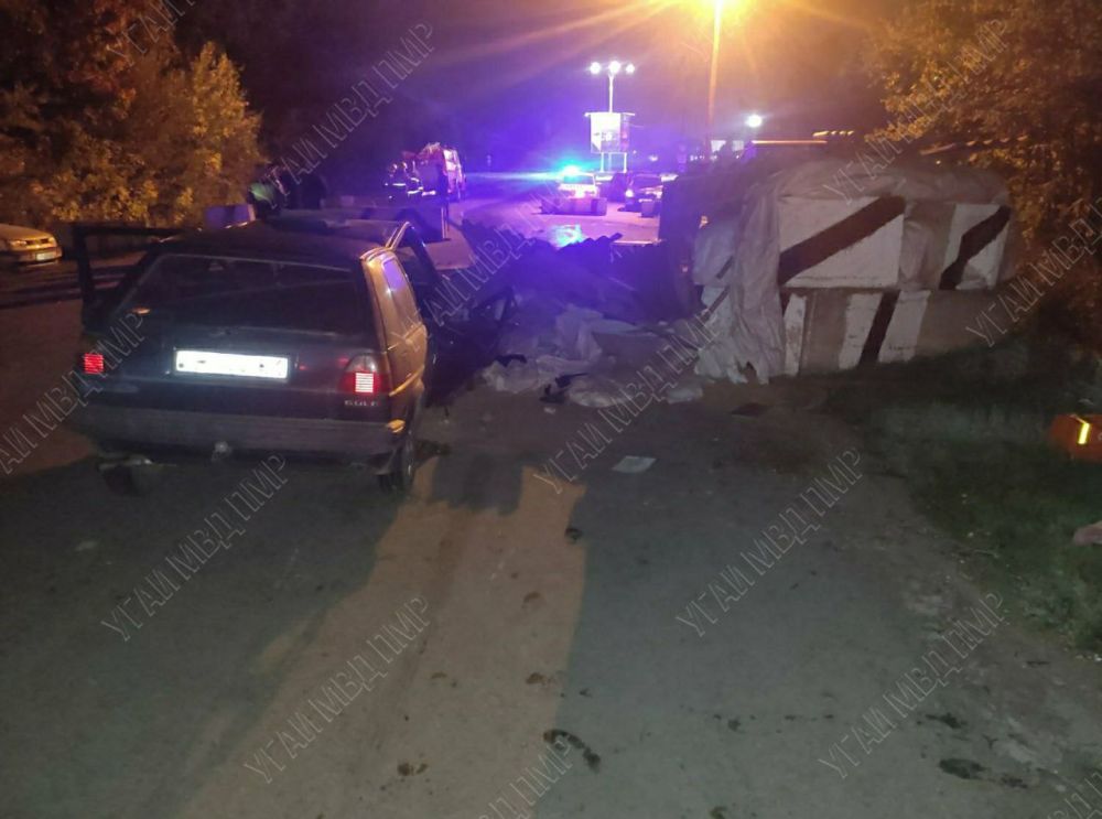 ����������� ��� � ��������� ������