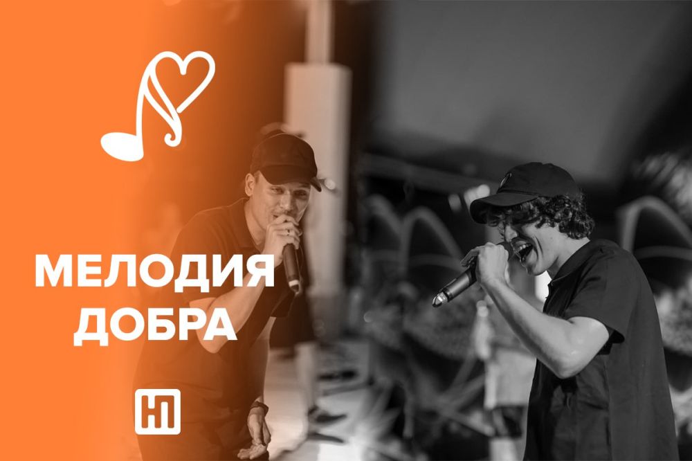 ����� ����� ��� �� ������� ����� ��������������� ����� �������� ����������������� ������� �������� �����