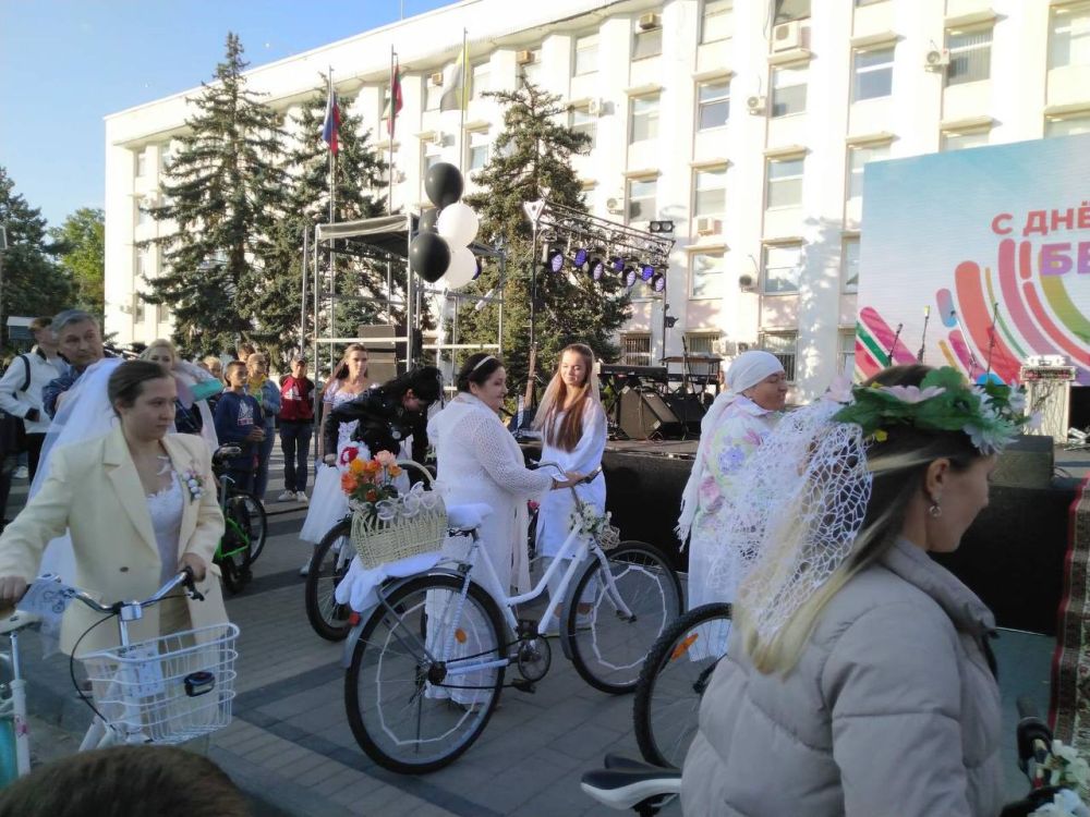 � ��� � �������. �� ������� �� ��������� ��������, ������� �������� �������