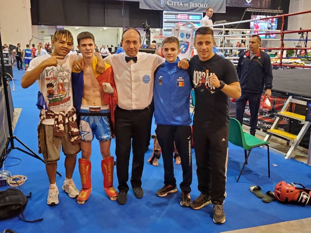 ��������������� ���������� ��������� ����� �� ���������� ����