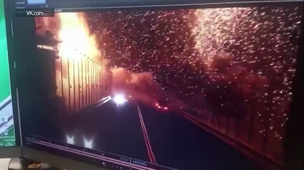 �������� ���������, ������� ��������� �� �������� �����, ������� ����� �� ��������� ��������� ����� ��������, ������� ��� �������� � ������� ����������