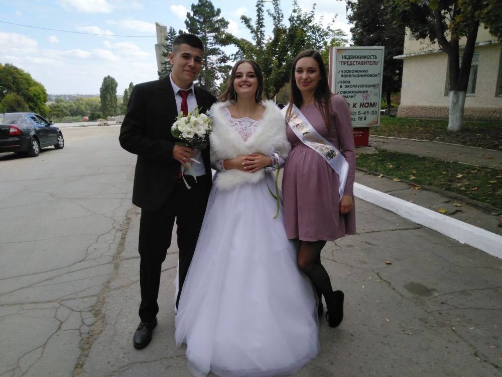 ������� �������� ������� ��� ����������� - ������� � ���� ������