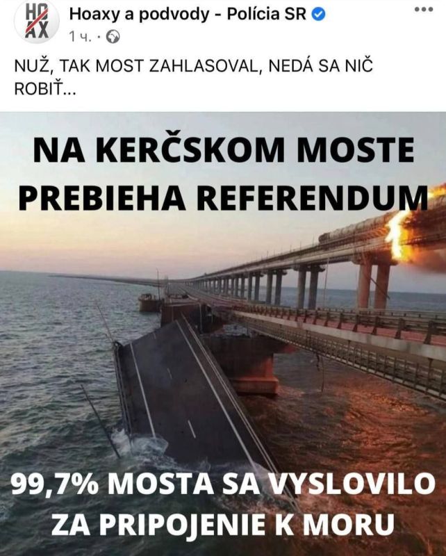 ��� ���������� ����� ������� ����������, 99,7% ����� ������������� �� ������������� � �����