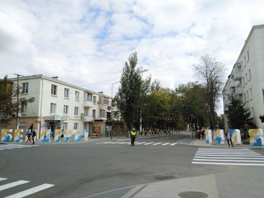 ���� ����������� �������. ������� ����� �������� ������ �������������