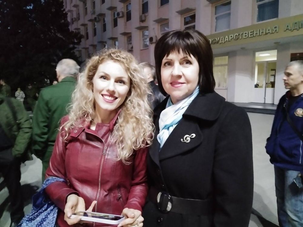 ��� �������� �������� ������������ ����� ���������� - ���� ��������� � �������� ���������