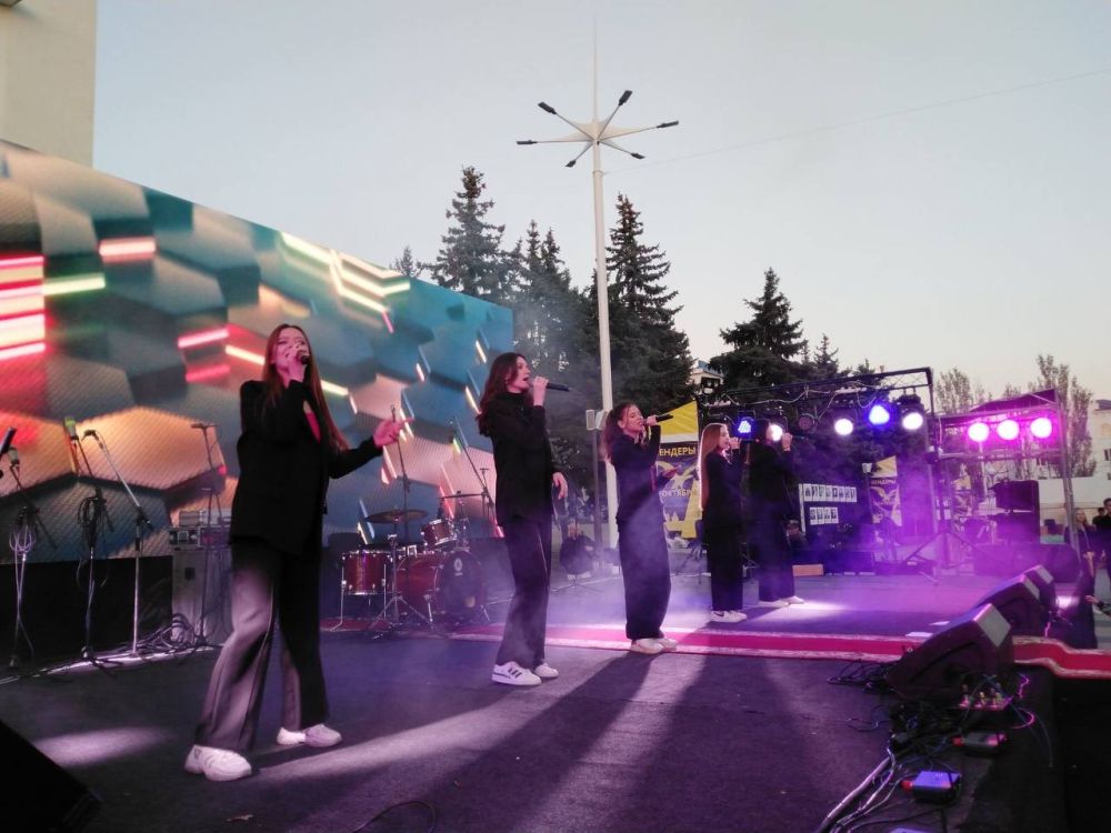 �� ������� - �������. ��������� ������� �����������