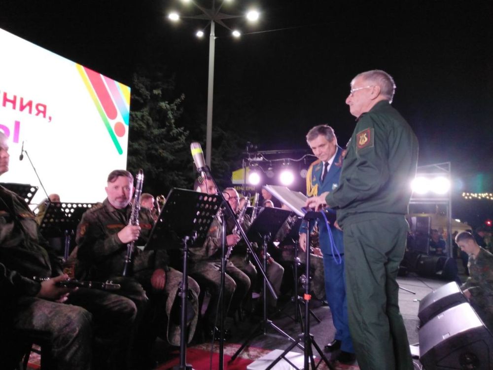 ��������� �������, � ������ ������ � ����� �����!