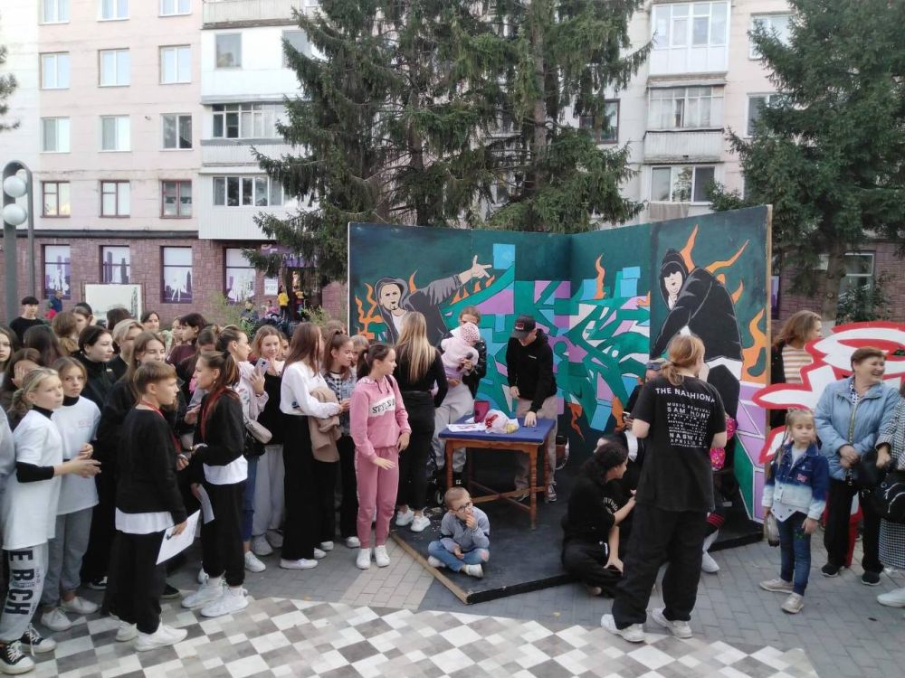 ��������� ���� - �� ������ �����, ������ � ��������, �������� � ��������� �������