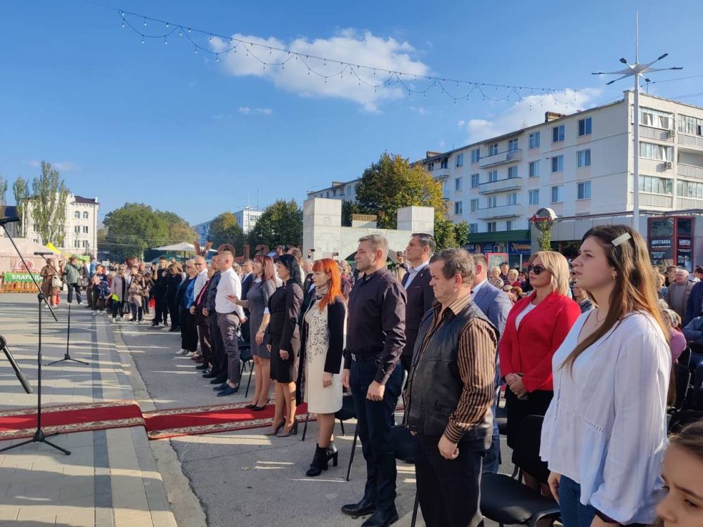 ������������� ��������� ����������� ����������� �������������� �������� ����������� ��������� ��������