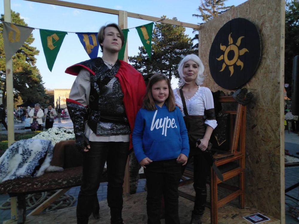 ����� �����������. ��� ������ � ���������� ����������� ������ "���������" �������� ����������, ��������������� ���������������� ������������ ������