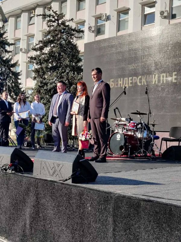 � �� ���������� ��������� � ����������� �������������� ��������