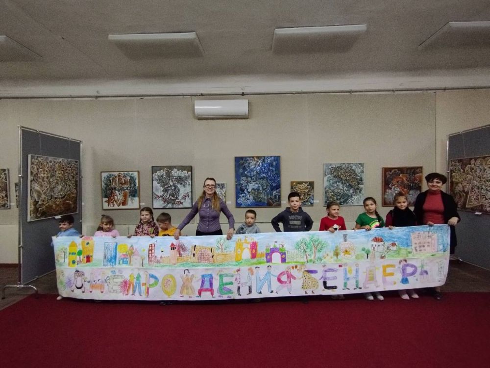 ��������������� ����� �� ���� ���������� ������