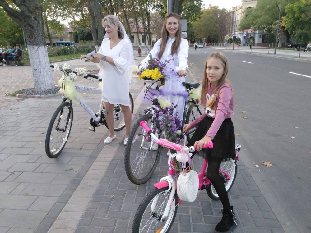 ������� � �������� - ������� ��������