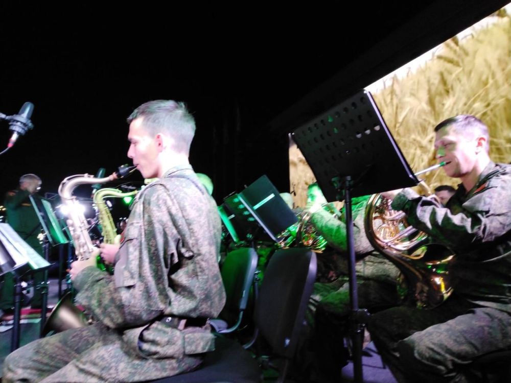 ��������! ������ ���������� - "�����, �����!"