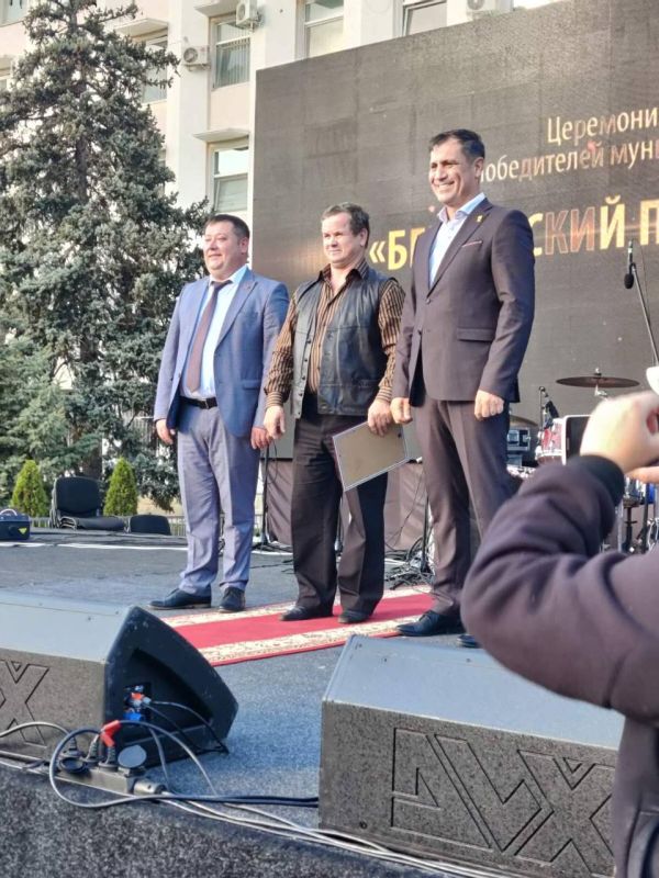 ������ ������ - ���������� � ��������� ��������� � ���������