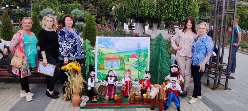 �������� �������� - �� ������� ���� ����� ������