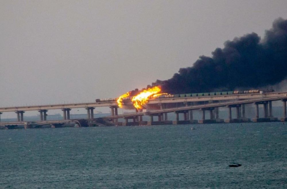 �������� ������� �� �������� ����� ��������� "���������� �������" � ����� ���������� ����� ������������