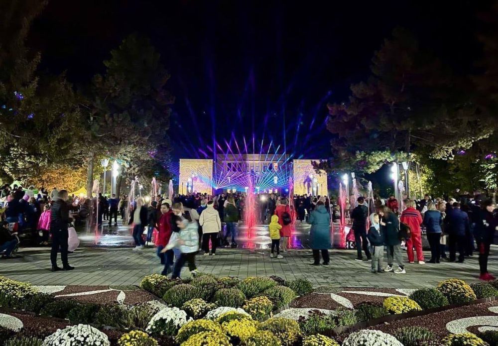 ������� � ������ ������� �������� �������