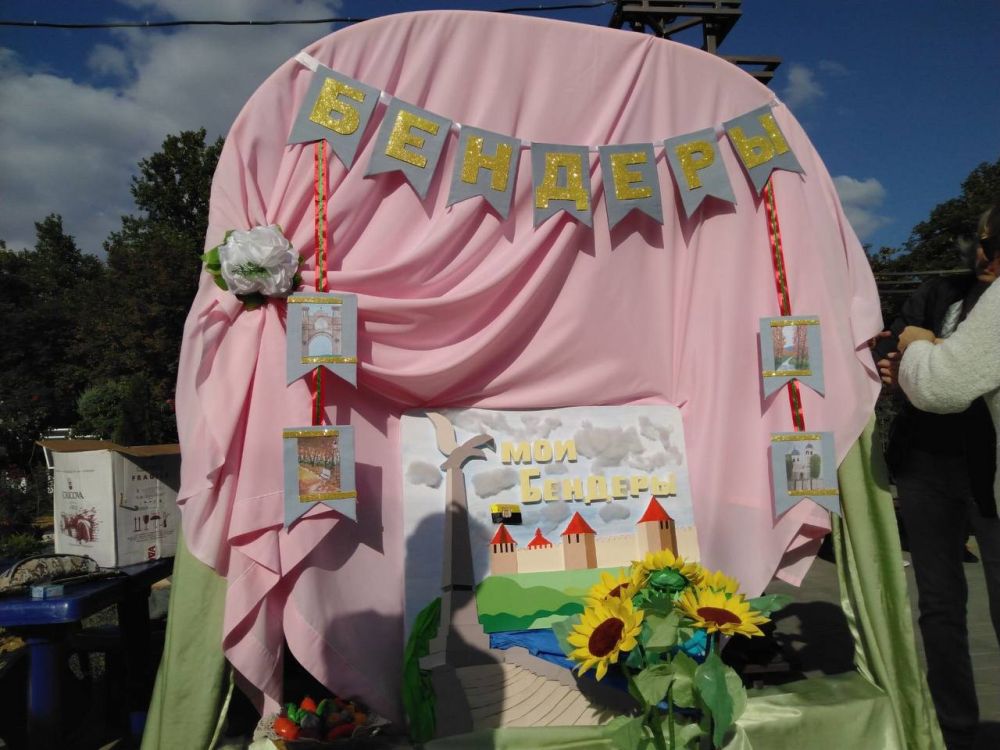 ��������� ������� - �� �������� ����