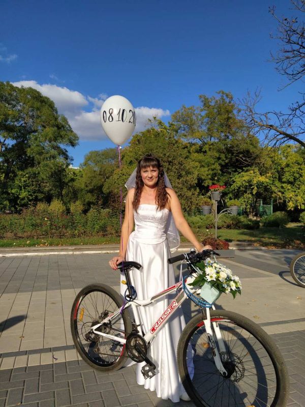 � �������� �������� �������� � ���� � �����