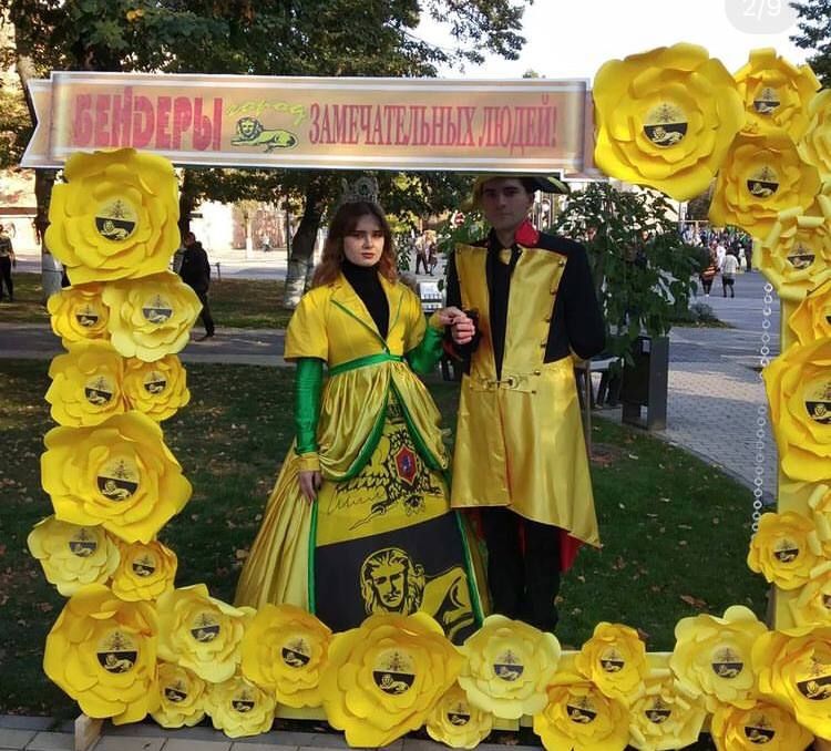 ������� - ����� ������������� �����!